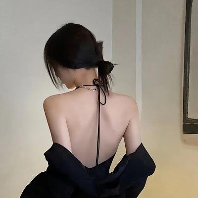 旅店春光