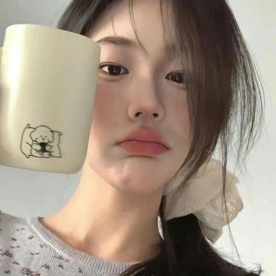 约瑟夫的礼物