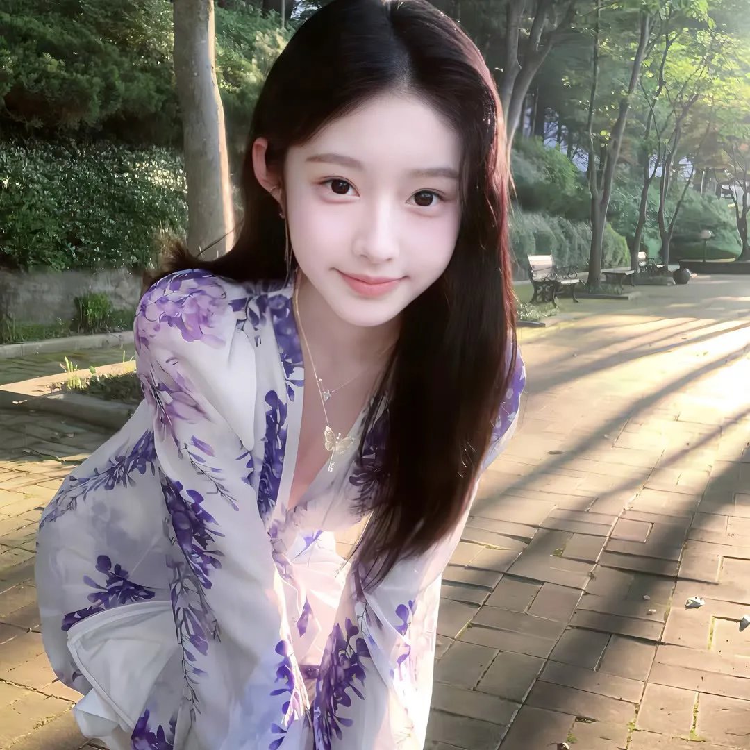 龙头之死