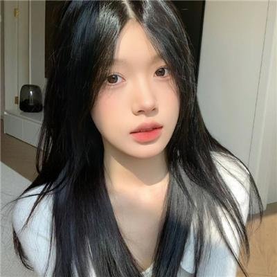 遥远之处