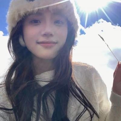 远方有多远