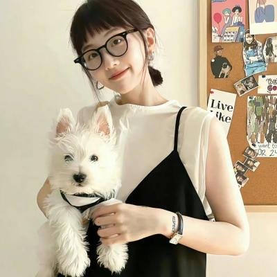 刀尖上行走