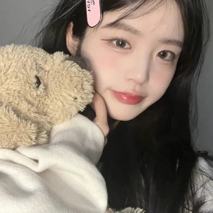 艳婚秘密