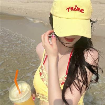 不要太期待世界末日