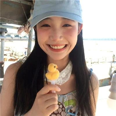友有游几天·夏日限定