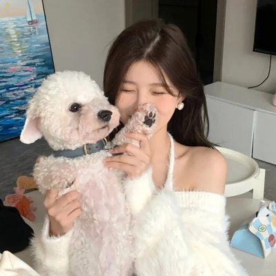 碧水良缘