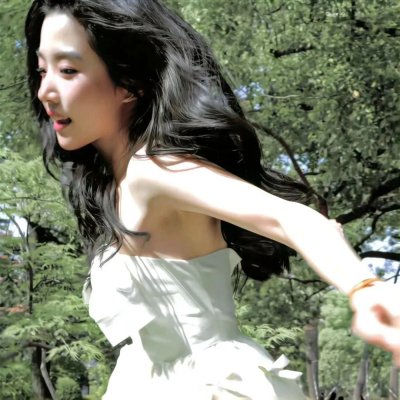 逃出疯入院