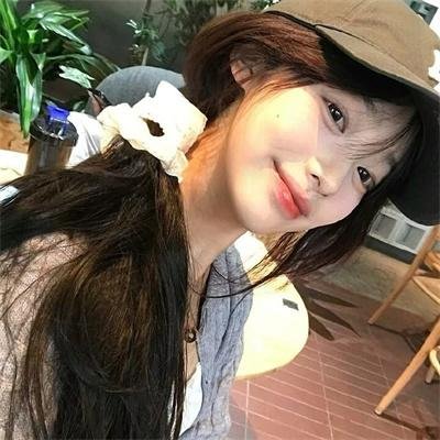 天使爱美丽