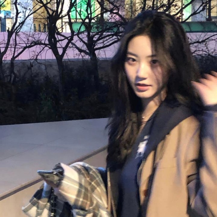 我的亲爹和后爸