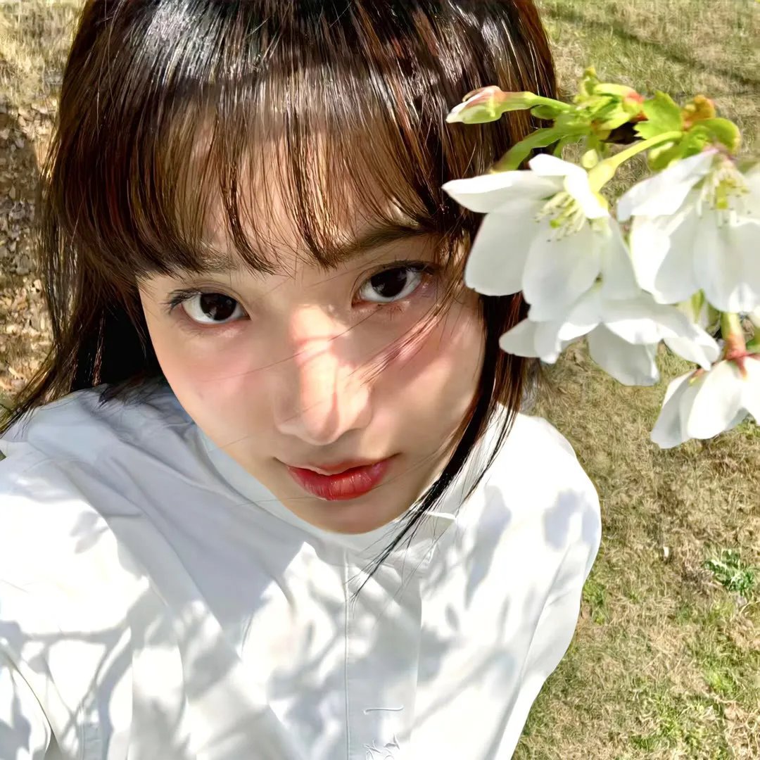 逆境之美2