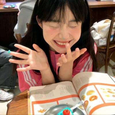 聚焦人生