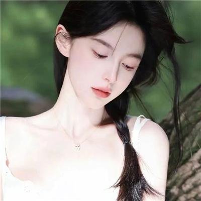废材女侠