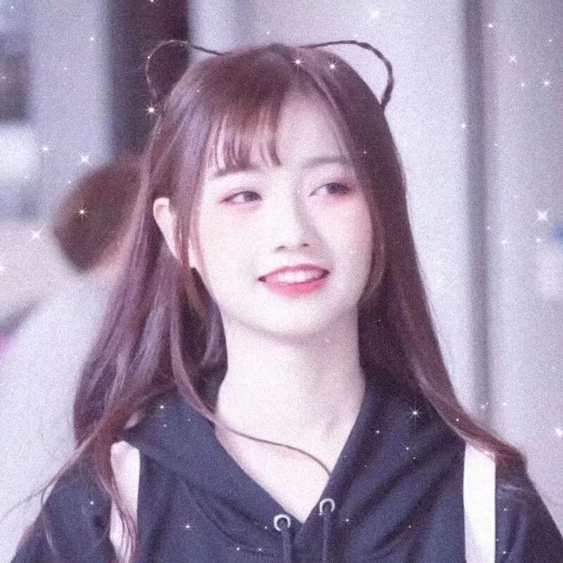 女子的生活