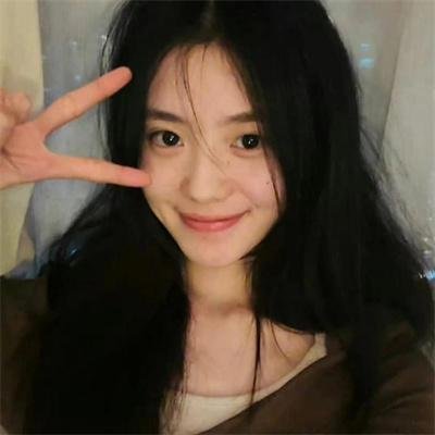 我杀了安迪·沃霍尔