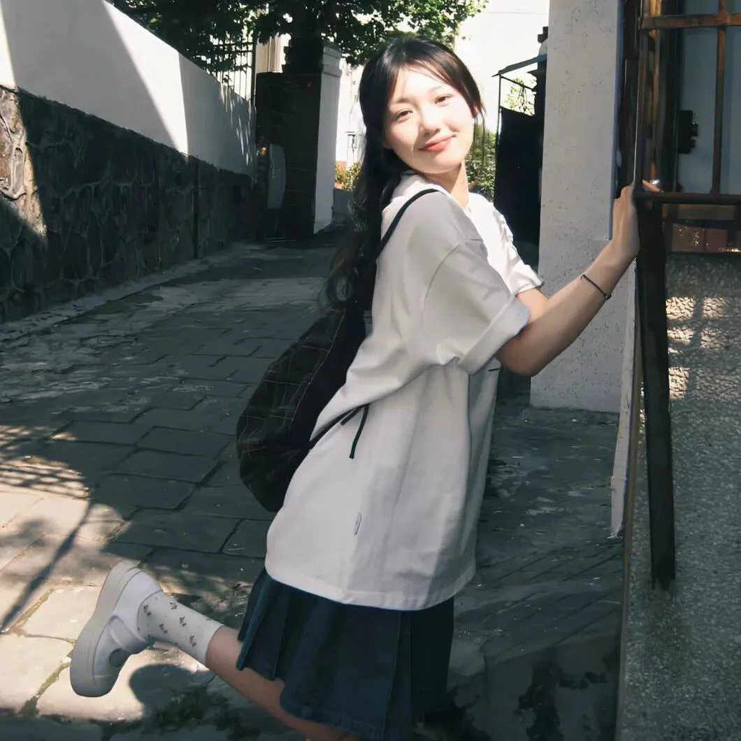 天堂之门