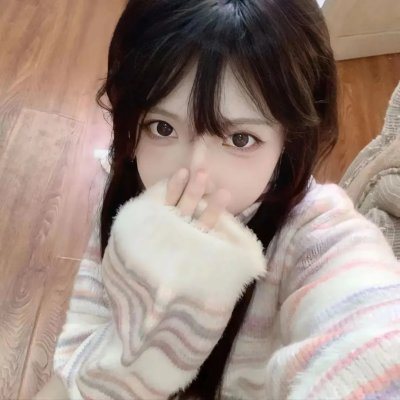 我们不能白头到老
