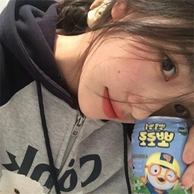 风斗士