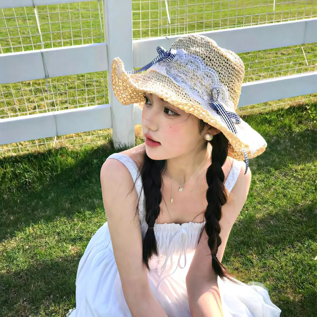 安阳婴儿