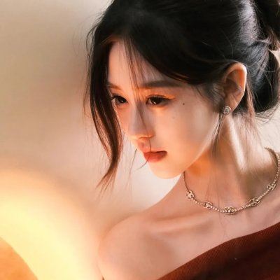 每个人都有秘密