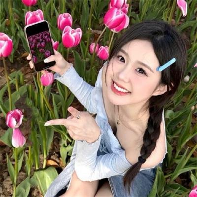 谜之曲颈瓶